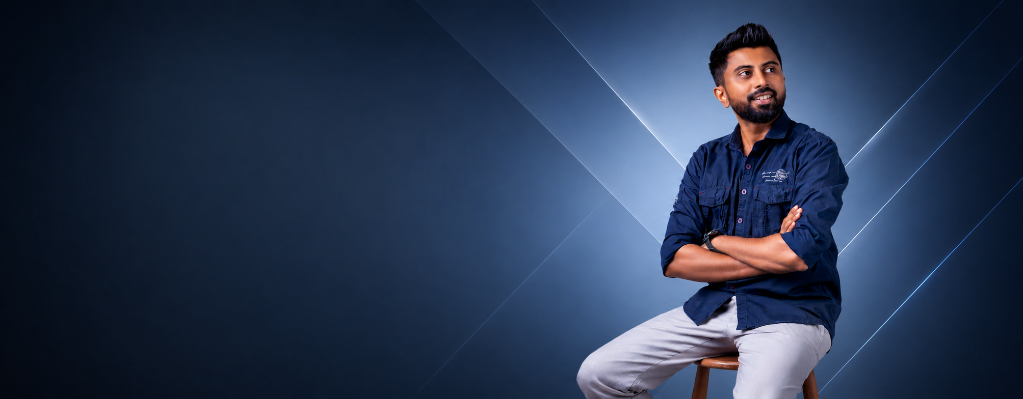 Dilshan Bulathsinhala Biology Banner
